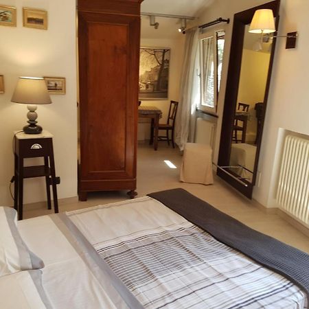 Bellissima Camera Carolina23 Bed and Breakfast Levanto Exterior foto